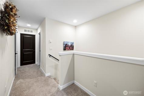 508 237th Street SE Bothell WA 98021