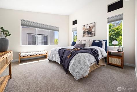 508 237th Street SE Bothell WA 98021