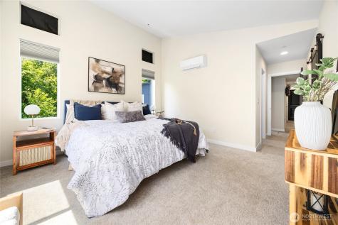 508 237th Street SE Bothell WA 98021