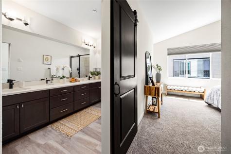 508 237th Street SE Bothell WA 98021