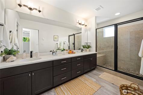 508 237th Street SE Bothell WA 98021