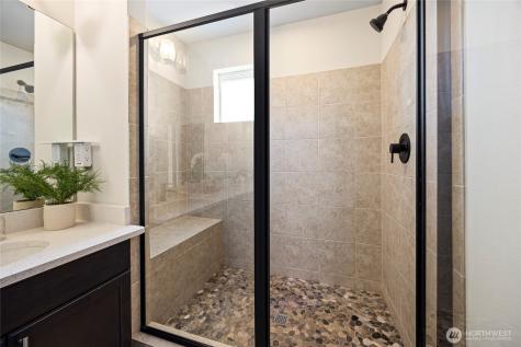 508 237th Street SE Bothell WA 98021