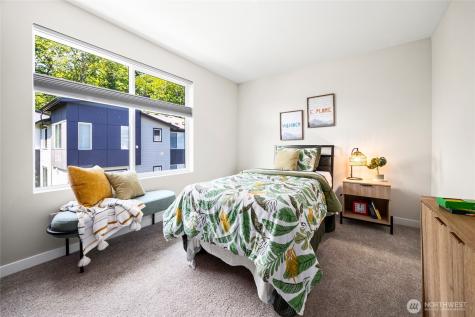 508 237th Street SE Bothell WA 98021