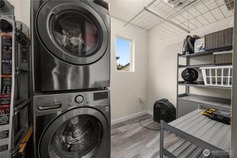 508 237th Street SE Bothell WA 98021