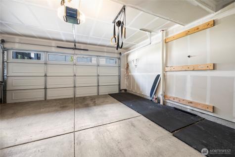 508 237th Street SE Bothell WA 98021