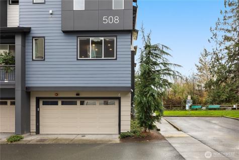 508 237th Street SE Bothell WA 98021