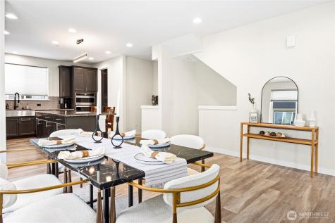 508 237th Street SE Bothell WA 98021