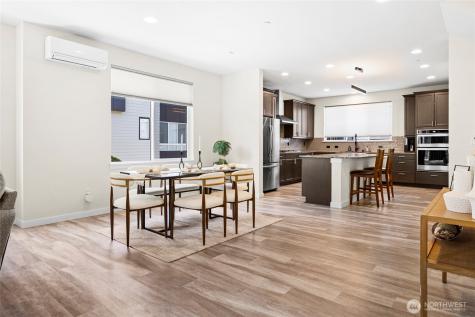 508 237th Street SE Bothell WA 98021