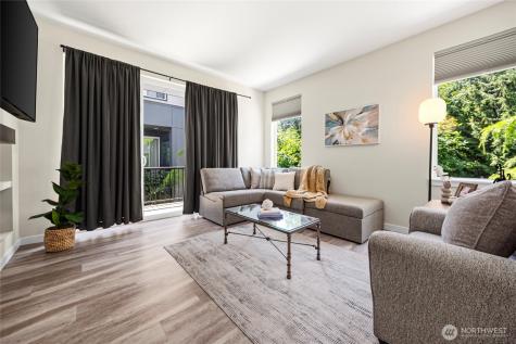 508 237th Street SE Bothell WA 98021