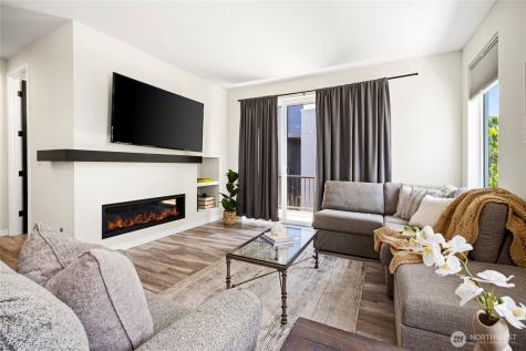 508 237th Street SE Bothell WA 98021