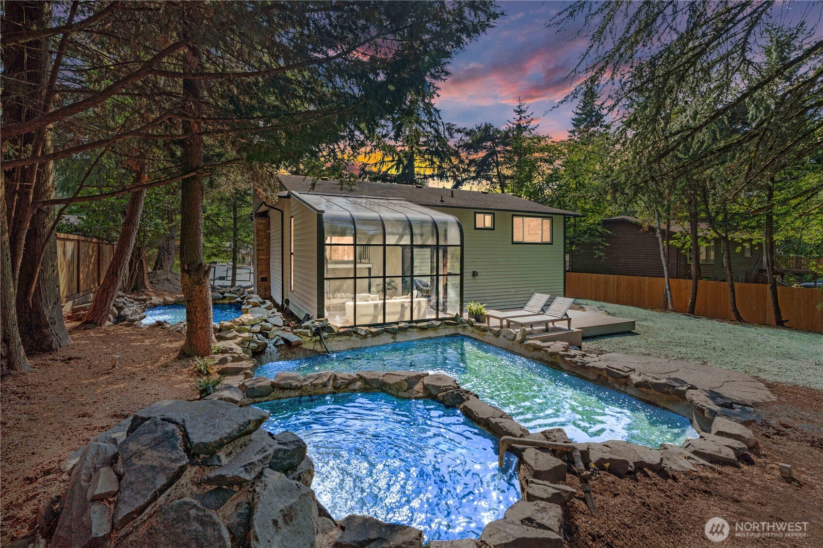 2012 S 331st Street Federal Way WA 98003