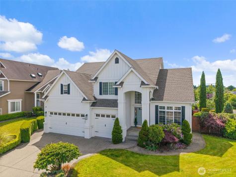 30101 129th Auburn WA 98092