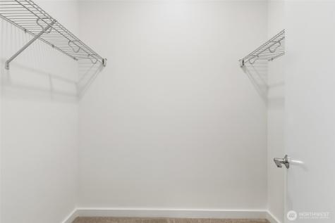12524 15th Avenue NE Seattle WA 98125