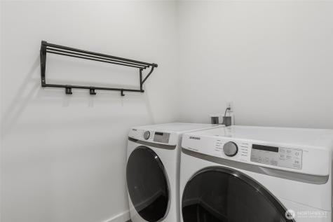 12524 15th Avenue NE Seattle WA 98125