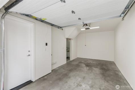 12524 15th Avenue NE Seattle WA 98125