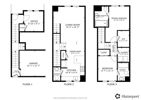 12524 15th Avenue NE Seattle WA 98125