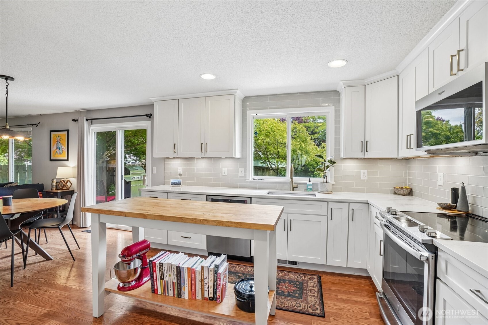 1613 SE 184th Street Vancouver WA 98683