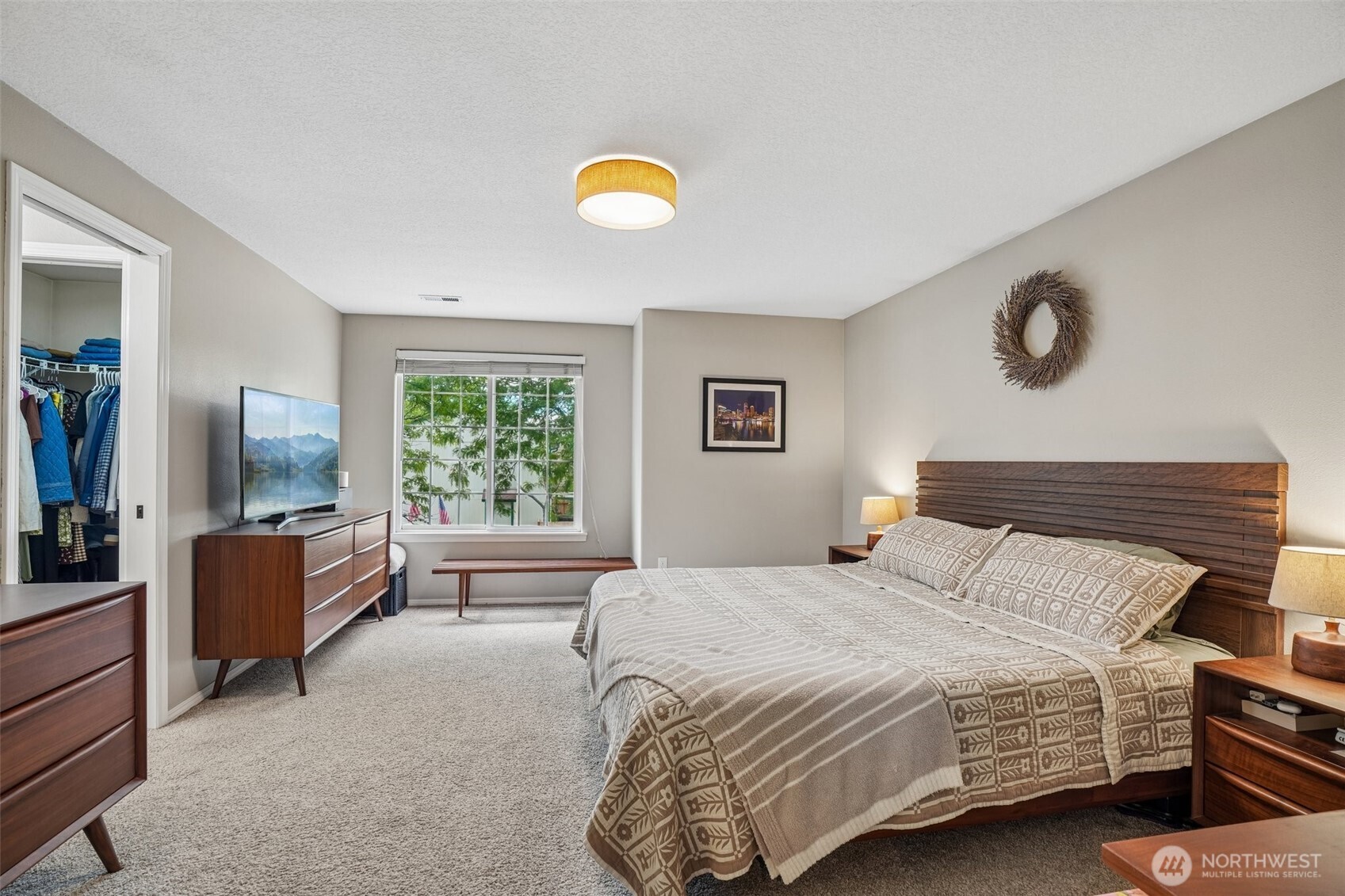 1613 SE 184th Street Vancouver WA 98683
