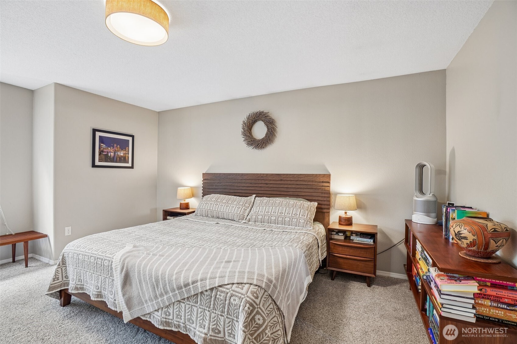 1613 SE 184th Street Vancouver WA 98683