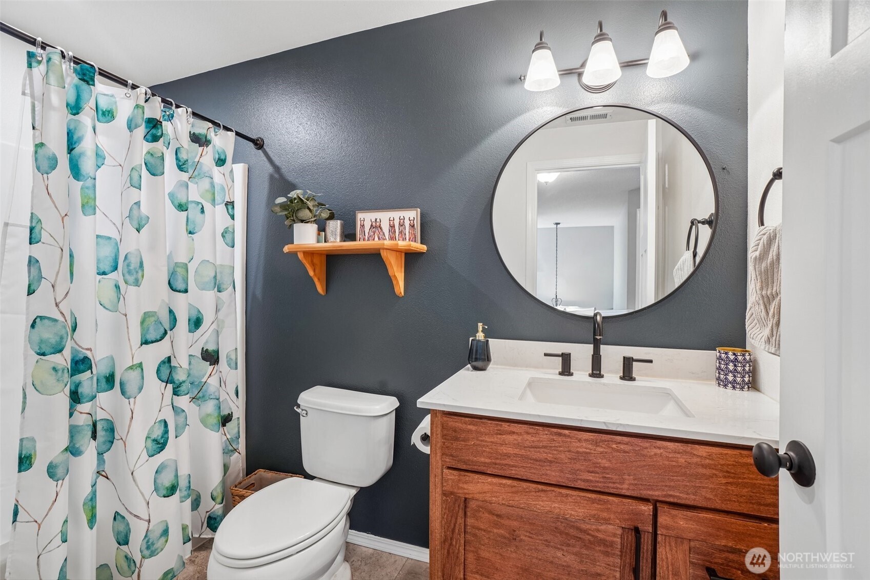 1613 SE 184th Street Vancouver WA 98683