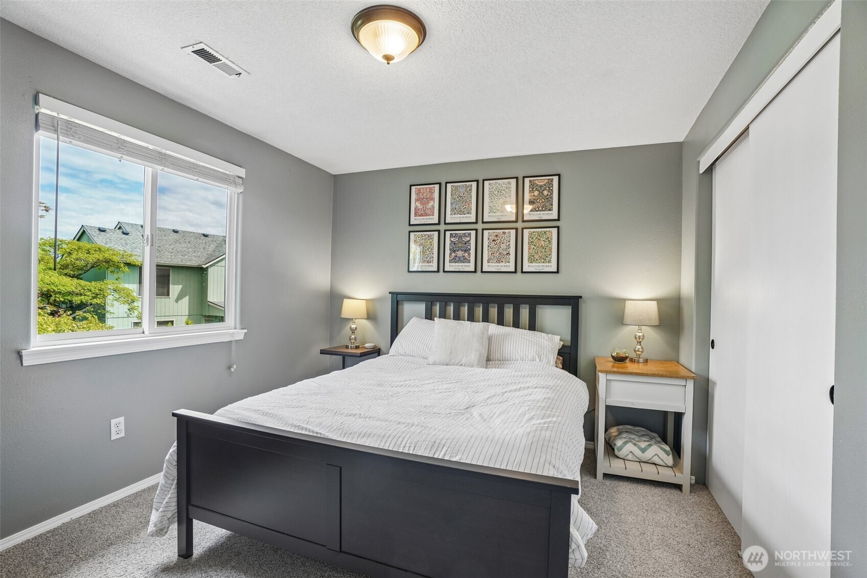 1613 SE 184th Street Vancouver WA 98683