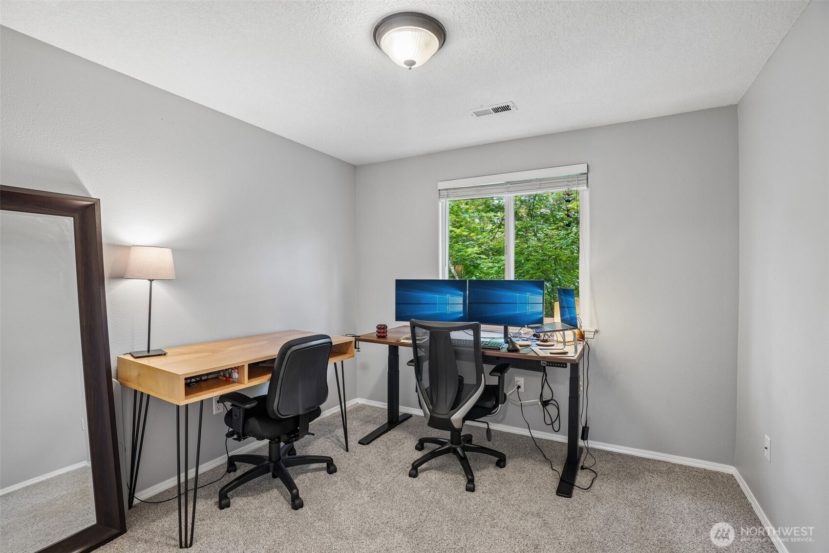 1613 SE 184th Street Vancouver WA 98683