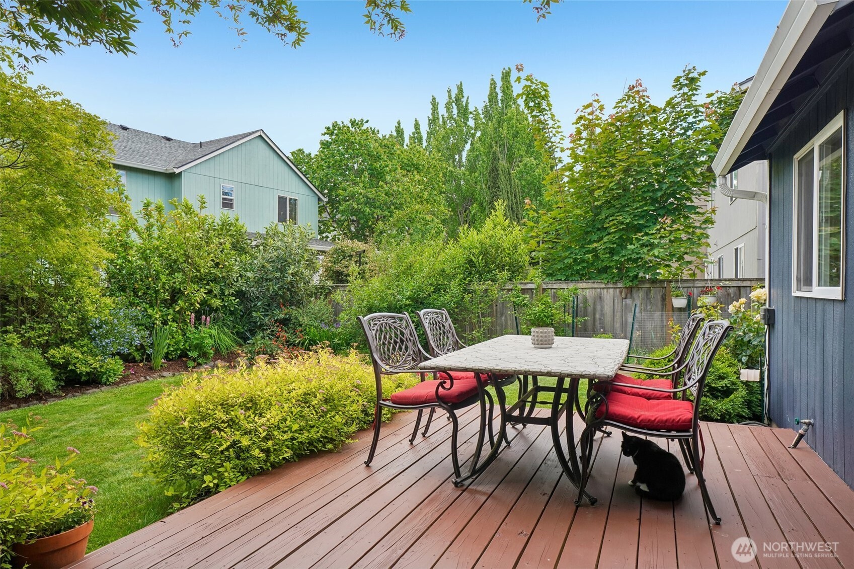 1613 SE 184th Street Vancouver WA 98683