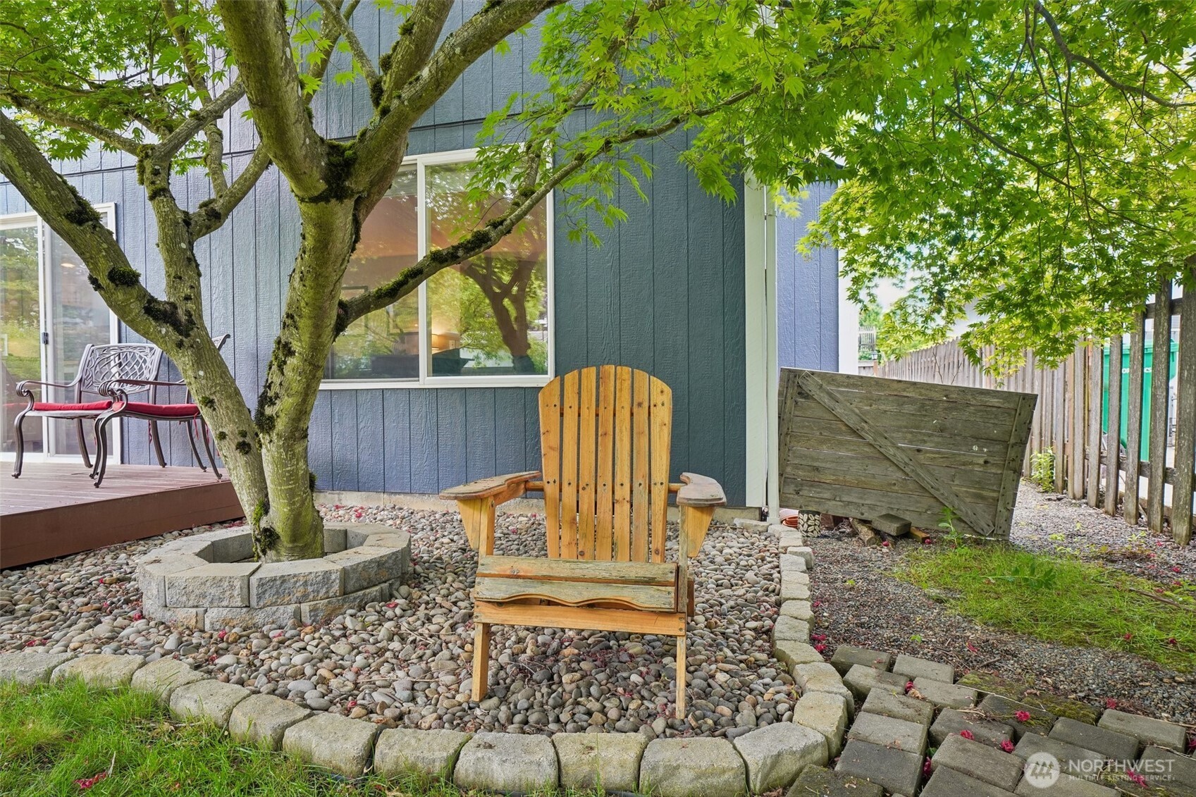 1613 SE 184th Street Vancouver WA 98683