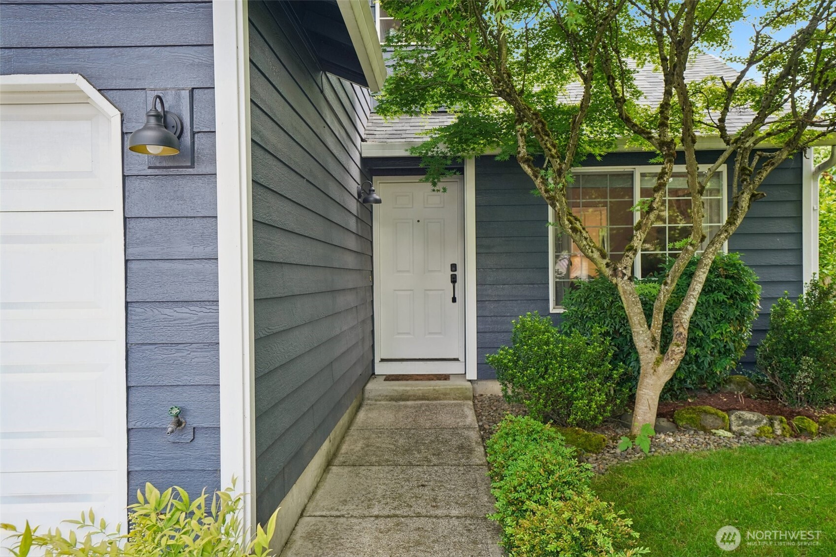 1613 SE 184th Street Vancouver WA 98683