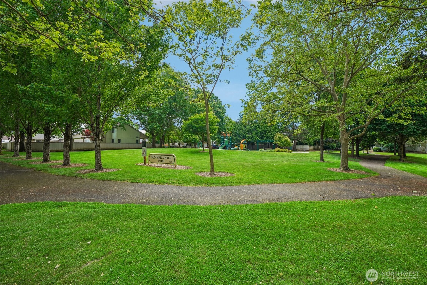 1613 SE 184th Street Vancouver WA 98683