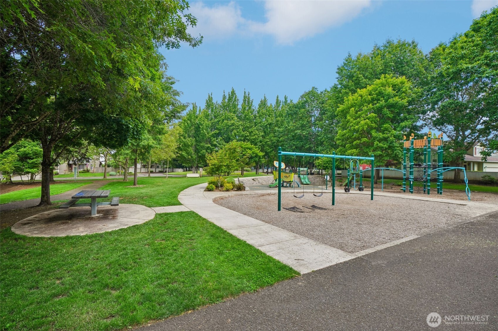 1613 SE 184th Street Vancouver WA 98683