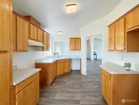 82 Leisure Lane Port Angeles WA 98362