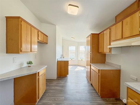 82 Leisure Lane Port Angeles WA 98362