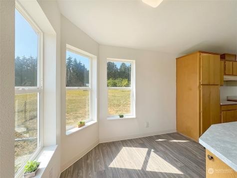 82 Leisure Lane Port Angeles WA 98362