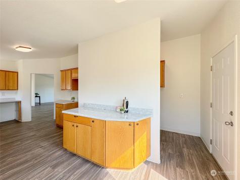 82 Leisure Lane Port Angeles WA 98362
