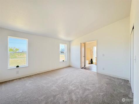 82 Leisure Lane Port Angeles WA 98362