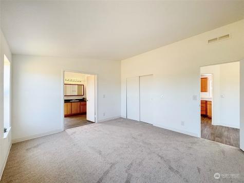 82 Leisure Lane Port Angeles WA 98362