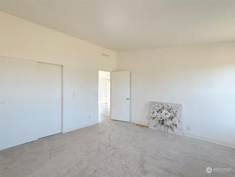 82 Leisure Lane Port Angeles WA 98362