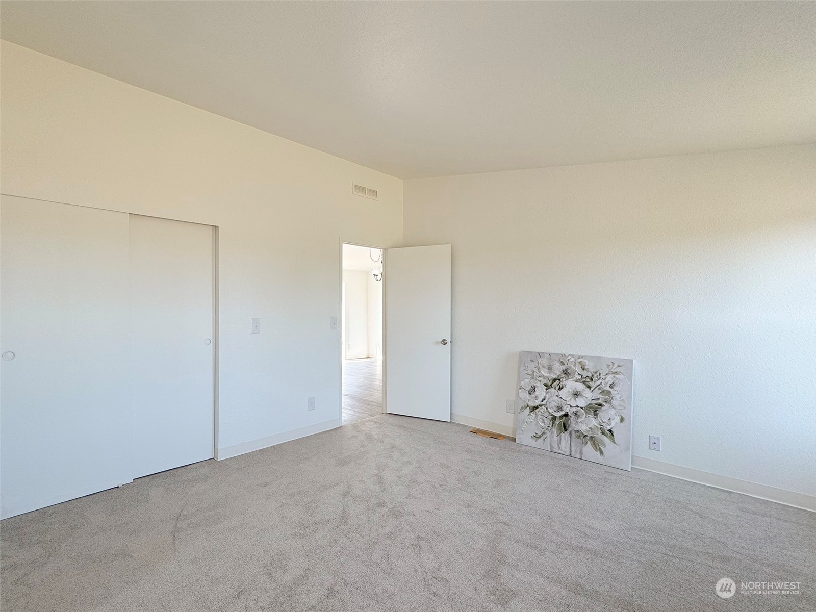 82 Leisure Lane Port Angeles WA 98362
