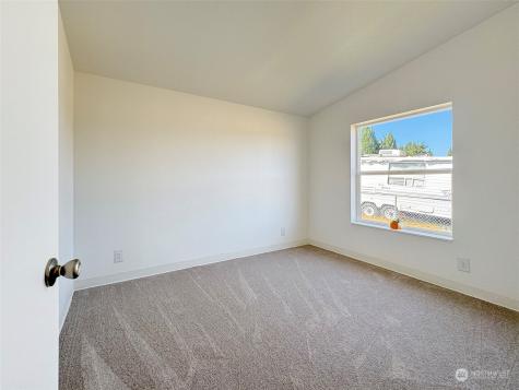 82 Leisure Lane Port Angeles WA 98362