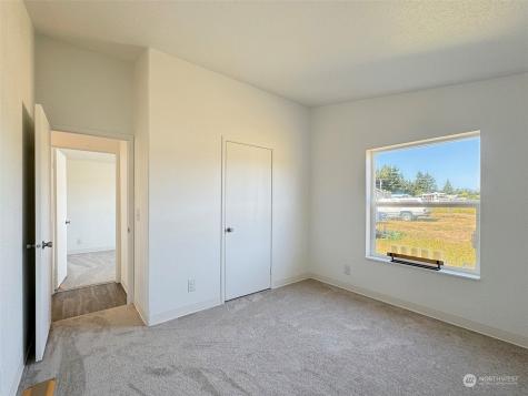82 Leisure Lane Port Angeles WA 98362