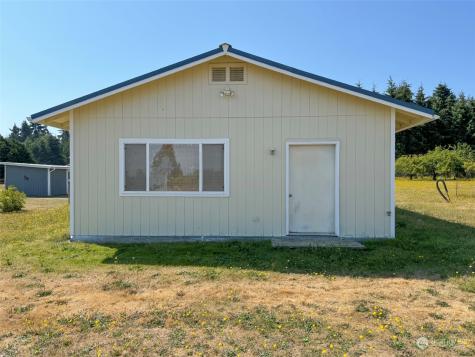 82 Leisure Lane Port Angeles WA 98362