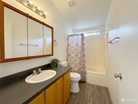 82 Leisure Lane Port Angeles WA 98362
