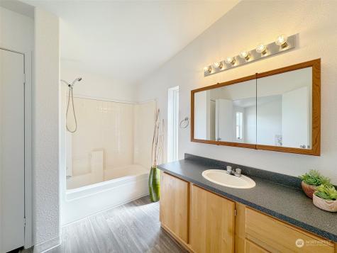 82 Leisure Lane Port Angeles WA 98362
