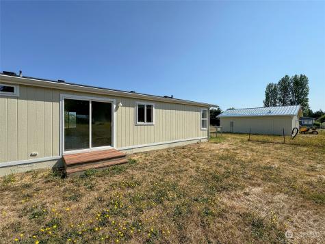 82 Leisure Lane Port Angeles WA 98362