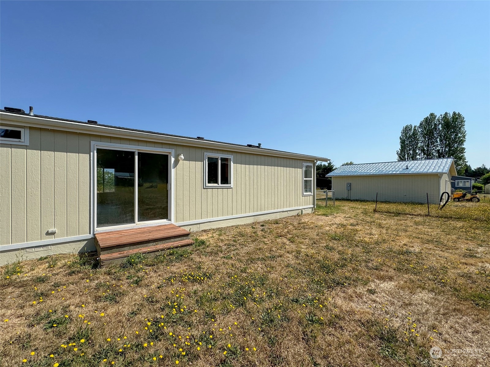 82 Leisure Lane Port Angeles WA 98362