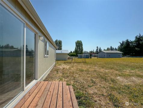 82 Leisure Lane Port Angeles WA 98362