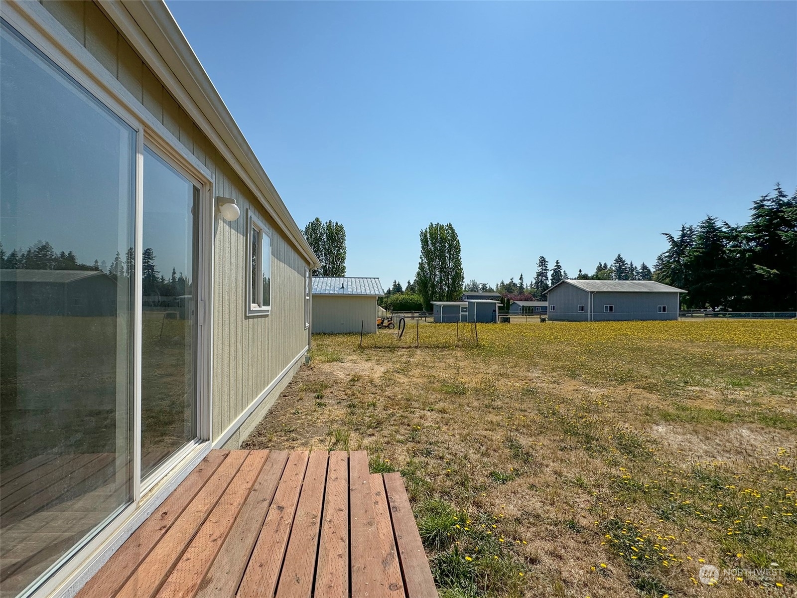 82 Leisure Lane Port Angeles WA 98362