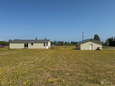 82 Leisure Lane Port Angeles WA 98362