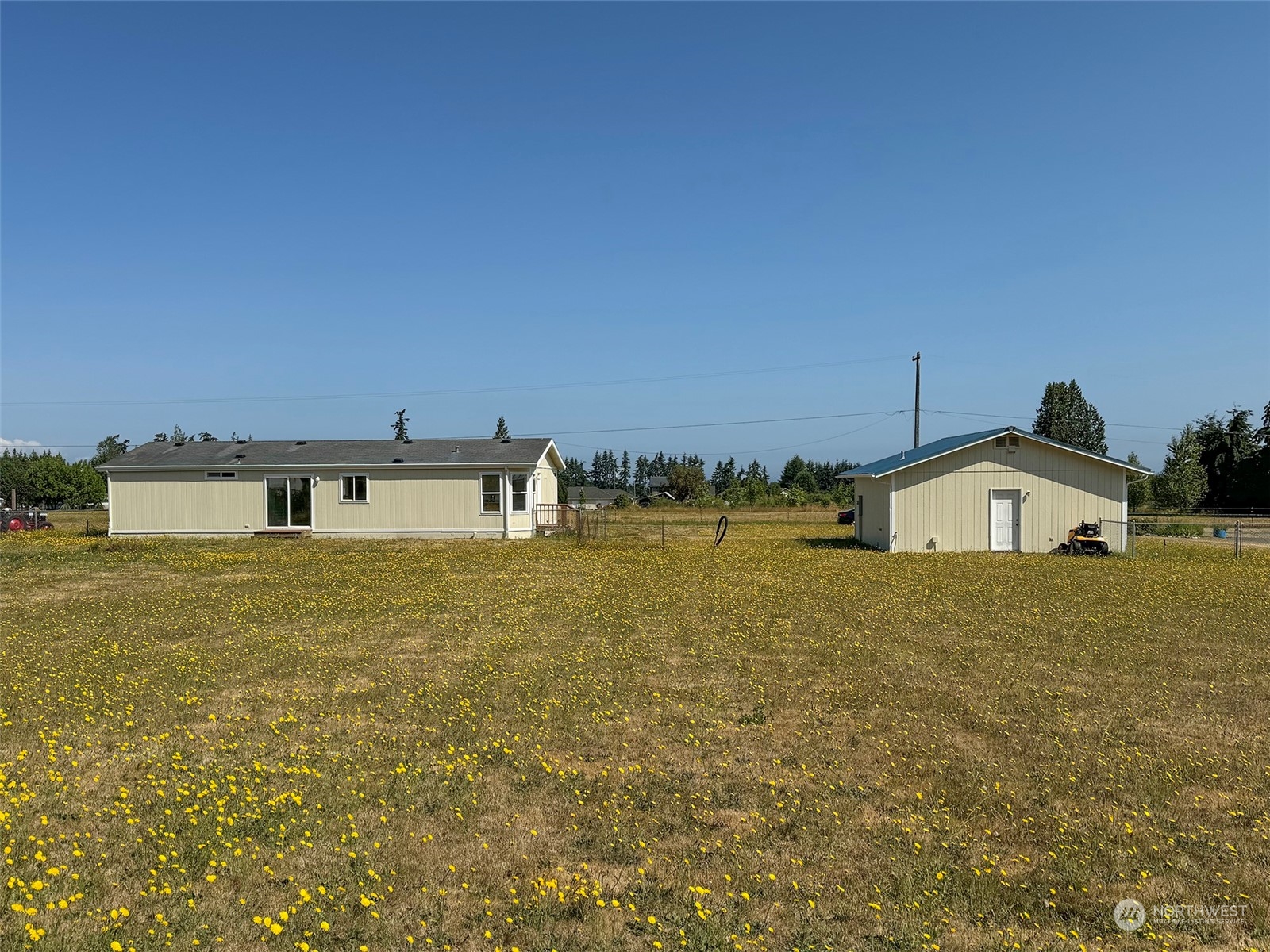 82 Leisure Lane Port Angeles WA 98362